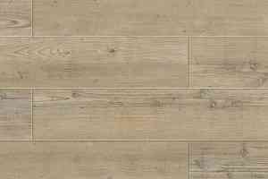 Кварцвиниловые полы Creation 70 0539 Beverly фото  | FLOORDEALER